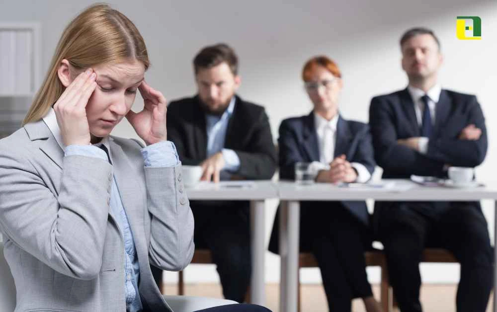 Akibat-Job-Title-yang-Tidak-Jelas-pada-Rekrutmen-Abhitech