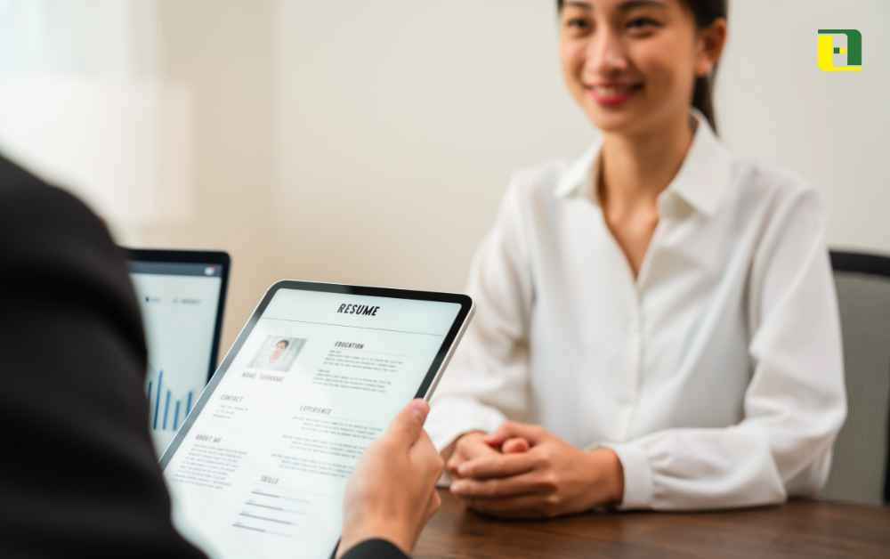 Cara-Menentukan-Job-Title-yang-Tepat-untuk-Rekrutmen-Efektif-Abhitech