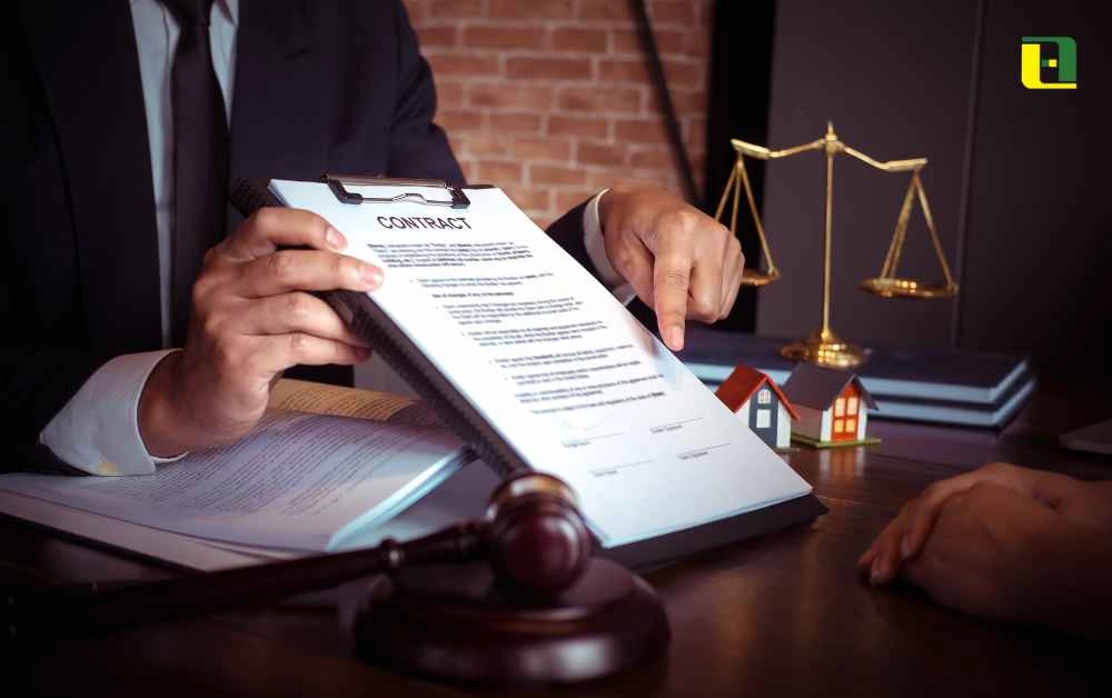 Comparing-UU-PDP-with-the-EUs-GDPR-Abhitech