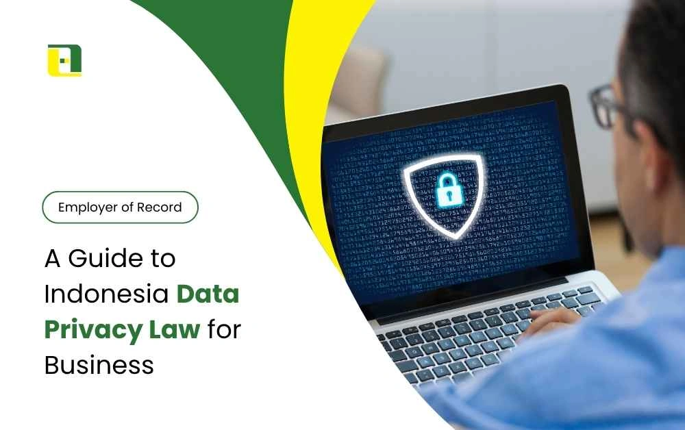 Data-privacy-law-Abhitech