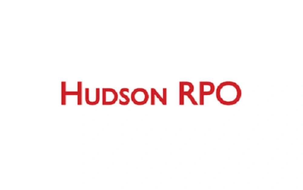 Hudson-RPO