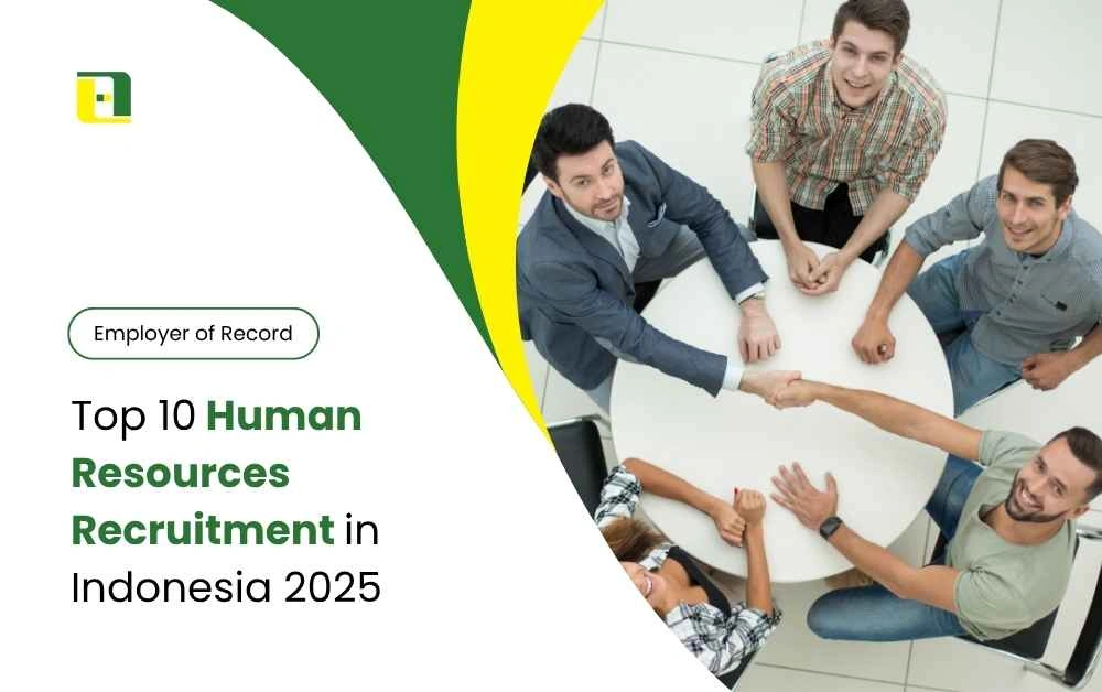 Human-resources-recruitment-Abhitech