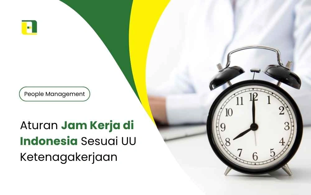 Jam-Kerja-di-Indonesia-Abhitech