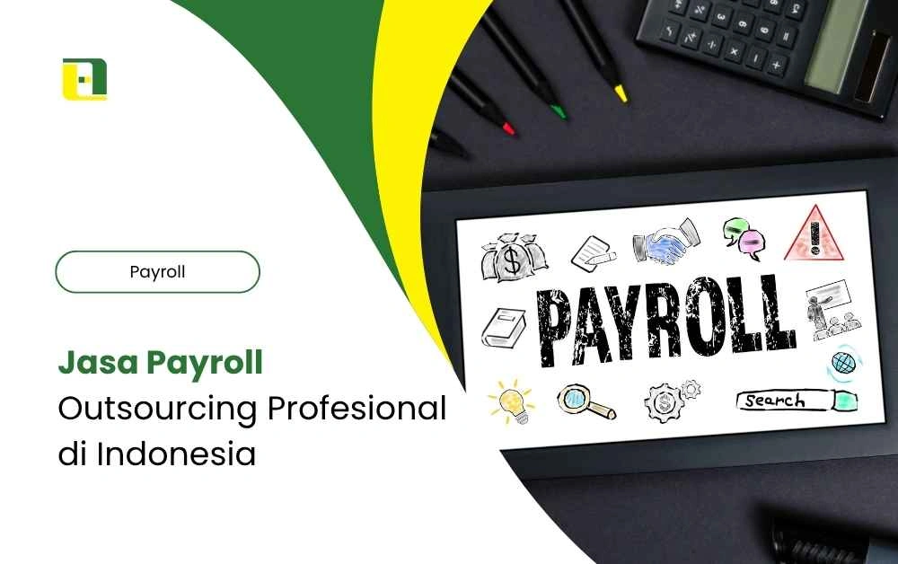Jasa-payroll-Abhitech
