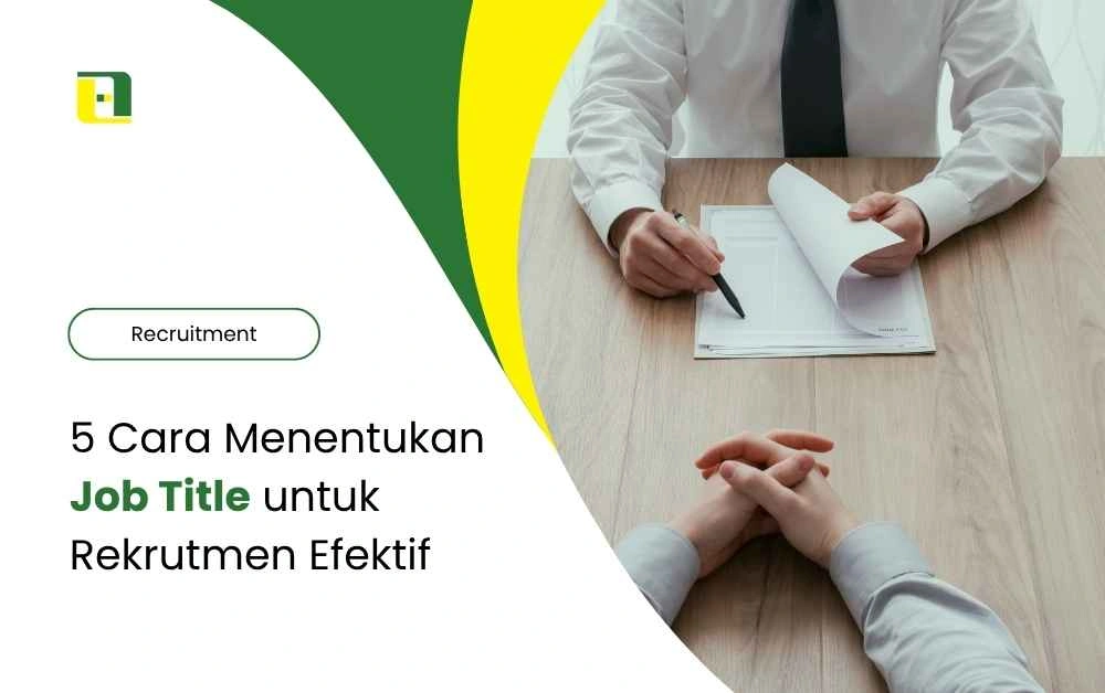 Job-title-Abhitech