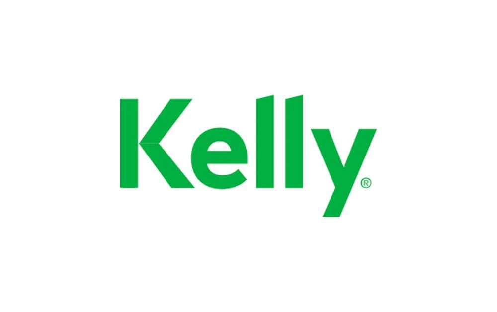 Kelly-Services