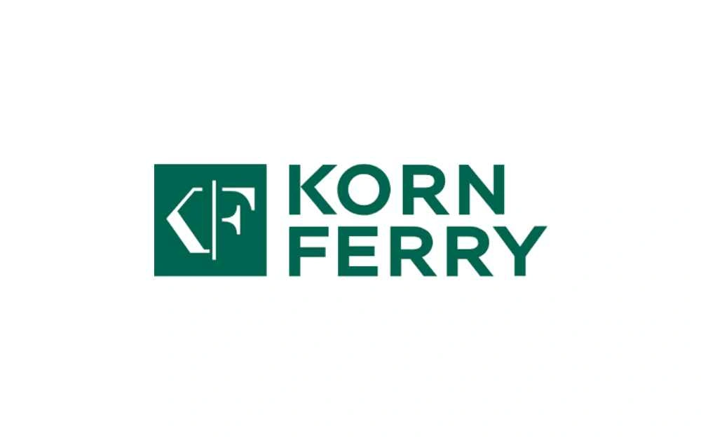 Korn-Ferry