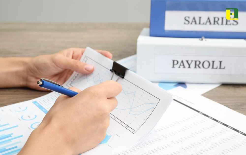 Mengapa-Memilih-Jasa-Payroll-Outsourcing-Adalah-Keputusan-Cerdas-Abhitech
