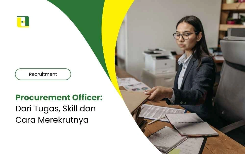 Procurement-Officer-Abhitech