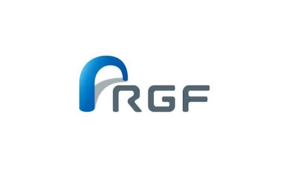 RGF-Executive-Search