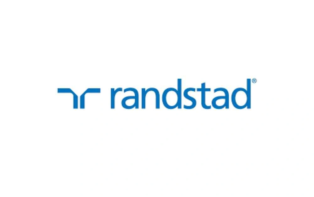 Randstad