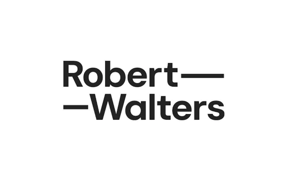 Robert-Walters