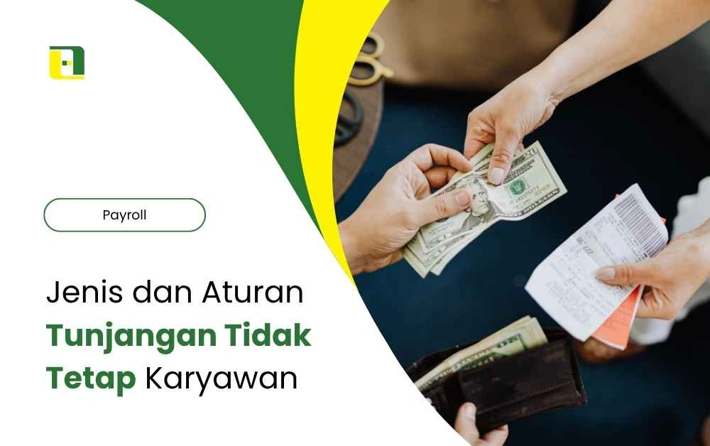 Tunjangan-tidak-tetap-Abhitech