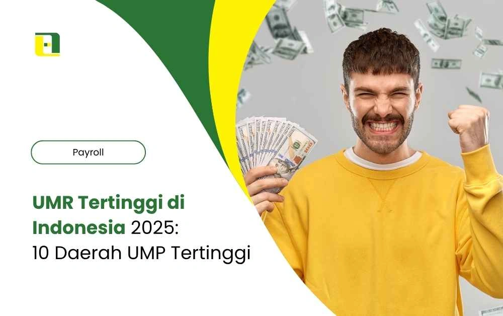 UMR-Tertinggi-di-Indonesia-Abhitech