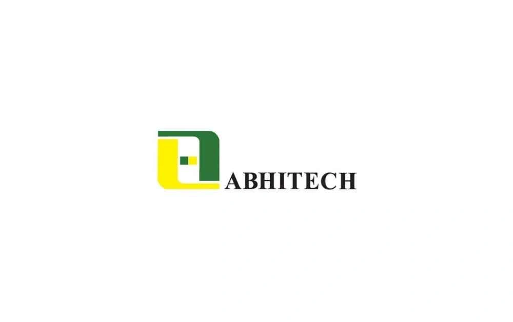 Abhitech