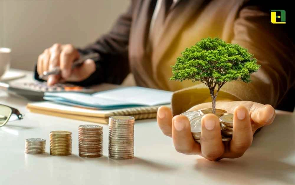 Benefits-of-PEO-Services-for-Growing-Businesses-Abhitech