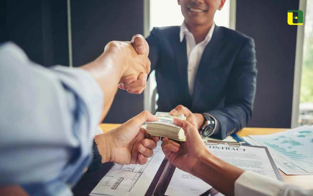 Cara-Menghitung-Kompensasi-PKWT-Abhitech