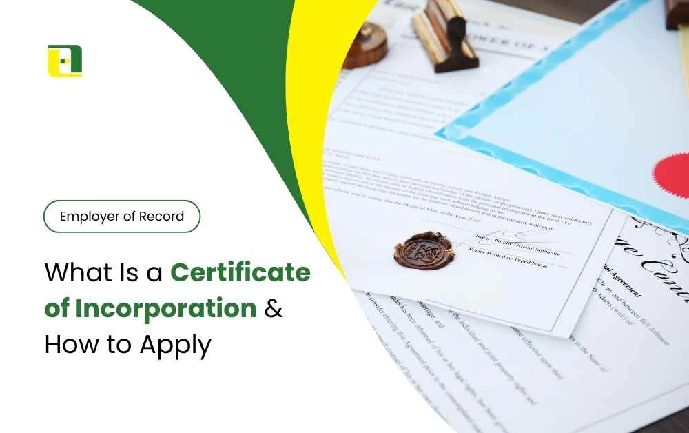 Certificate-of-Incorporation-Abhitech