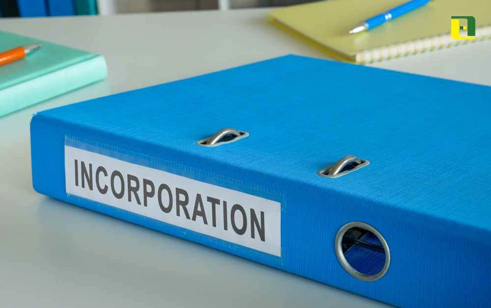 Certificate-of-Incorporation-vs.-Business-License_-Whats-the-Difference_-Abhitech