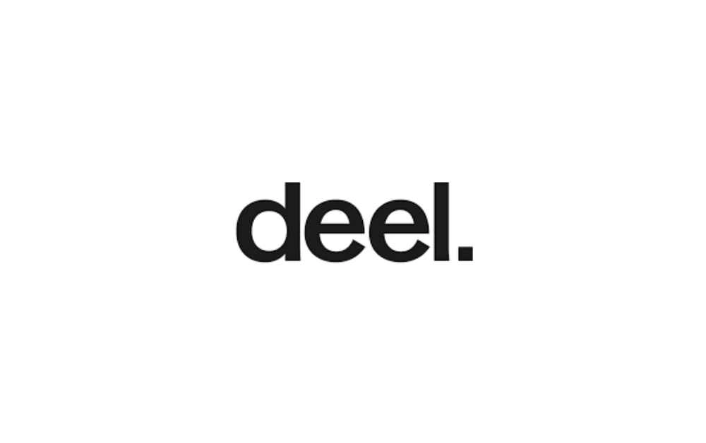 Deel