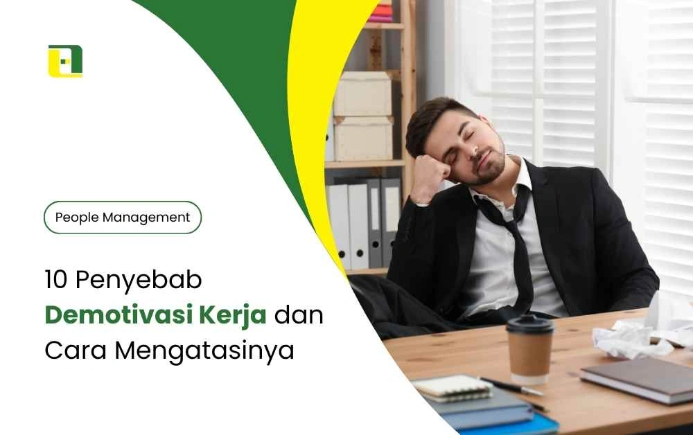 Demotivasi-Kerja-Abhitech