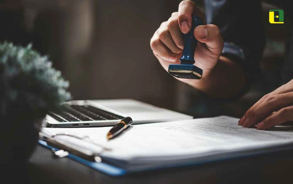 How-to-Apply-for-a-Certificate-of-Incorporation-Abhitech