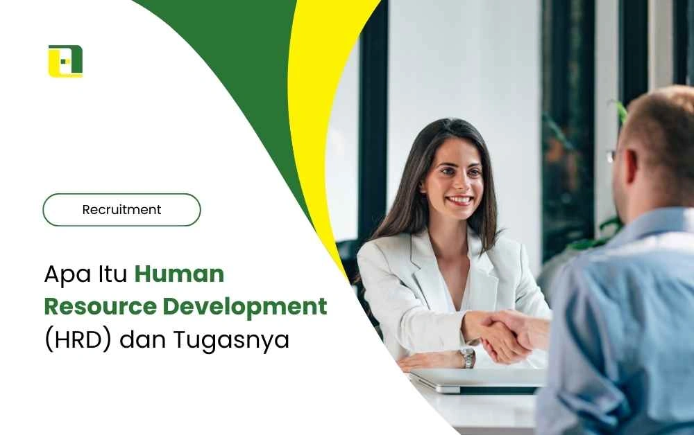 Human-Resource-Development-Abhitech