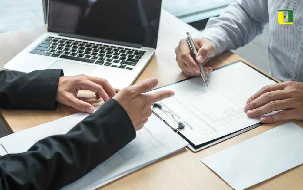 Jenis-Jenis-Remunerasi-Abhitech