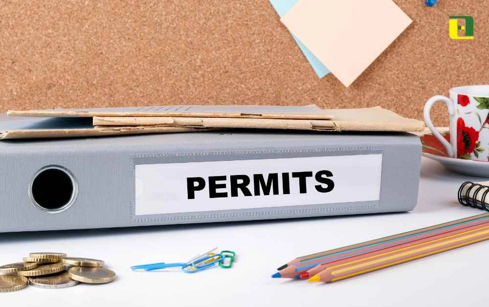 Jenis-Jenis-Work-Permit-di-Indonesia-Abhitech