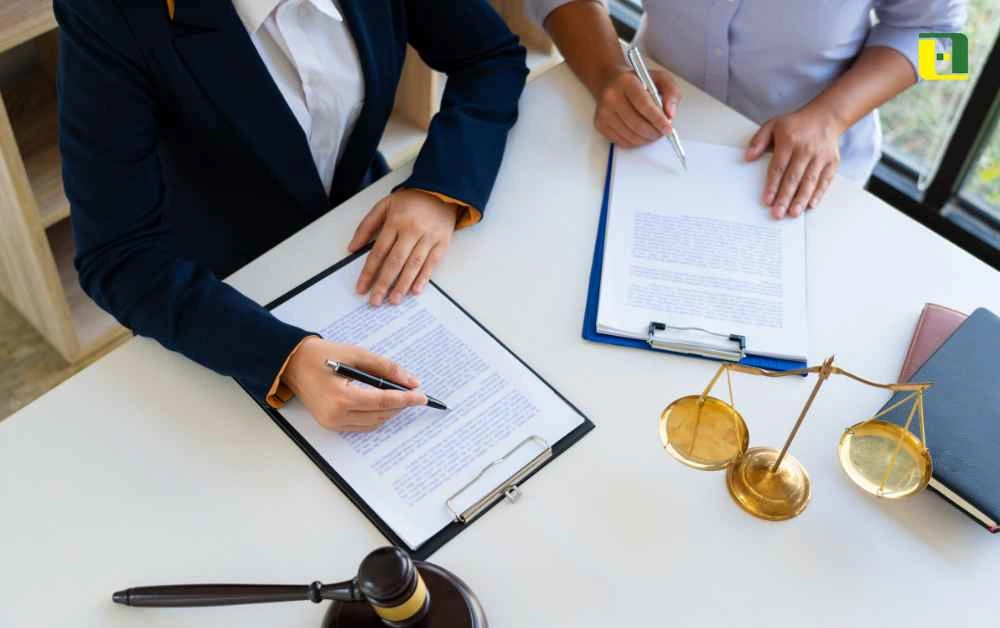 Ketentuan-dan-Regulasi-Terkait-Kompensasi-PKWT-di-Indonesia-Abhitech
