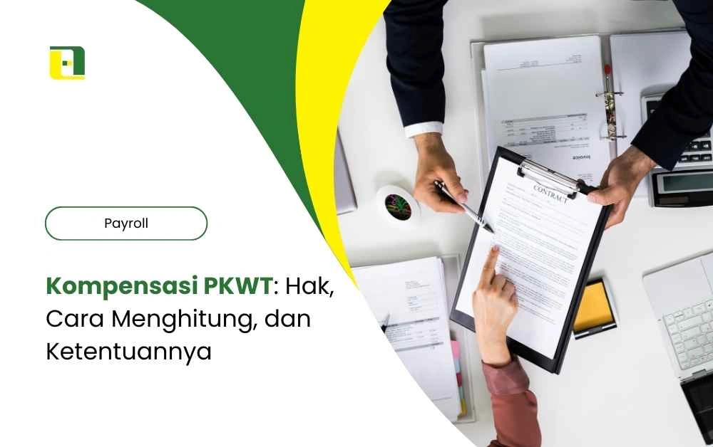 Kompensasi-PKWT-Abhitech