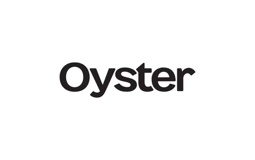 Oyster-HR