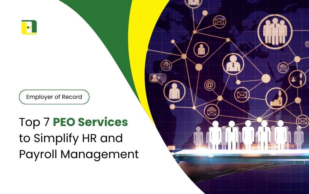 PEO-Services-Abhitech