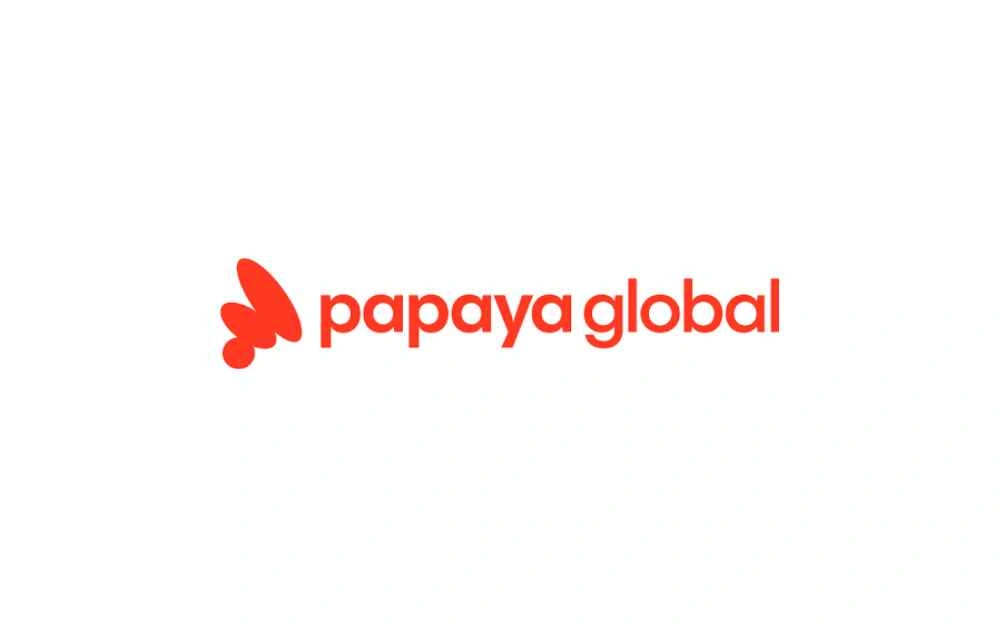 Papaya-Global
