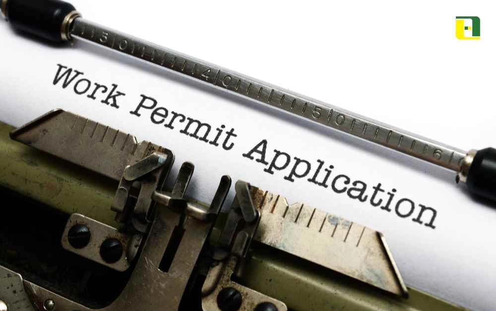 Proses-dan-Tahapan-Pengajuan-Work-Permit-Abhitech