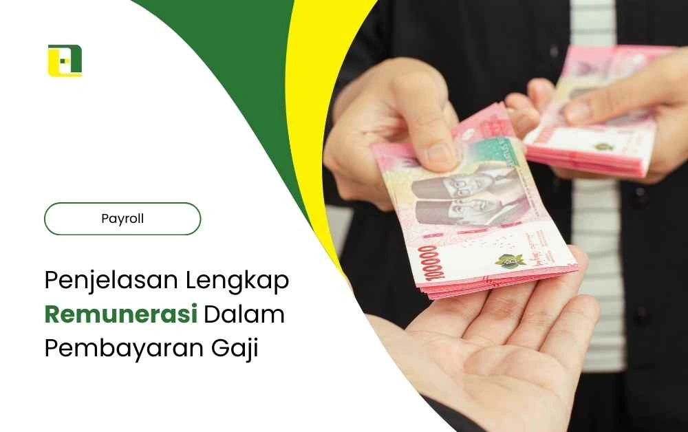 Remunerasi-Abhitech