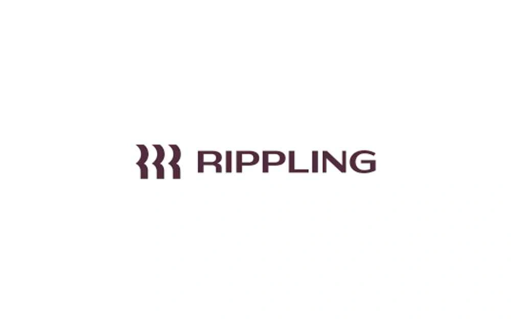 Rippling