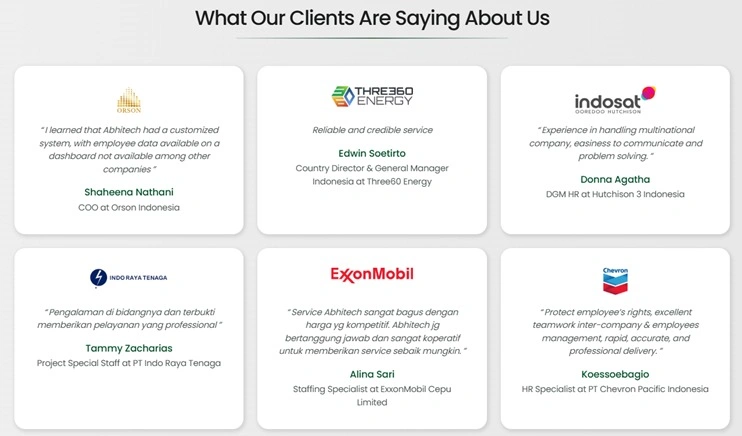 Testimoni-Mitra-Abhitech