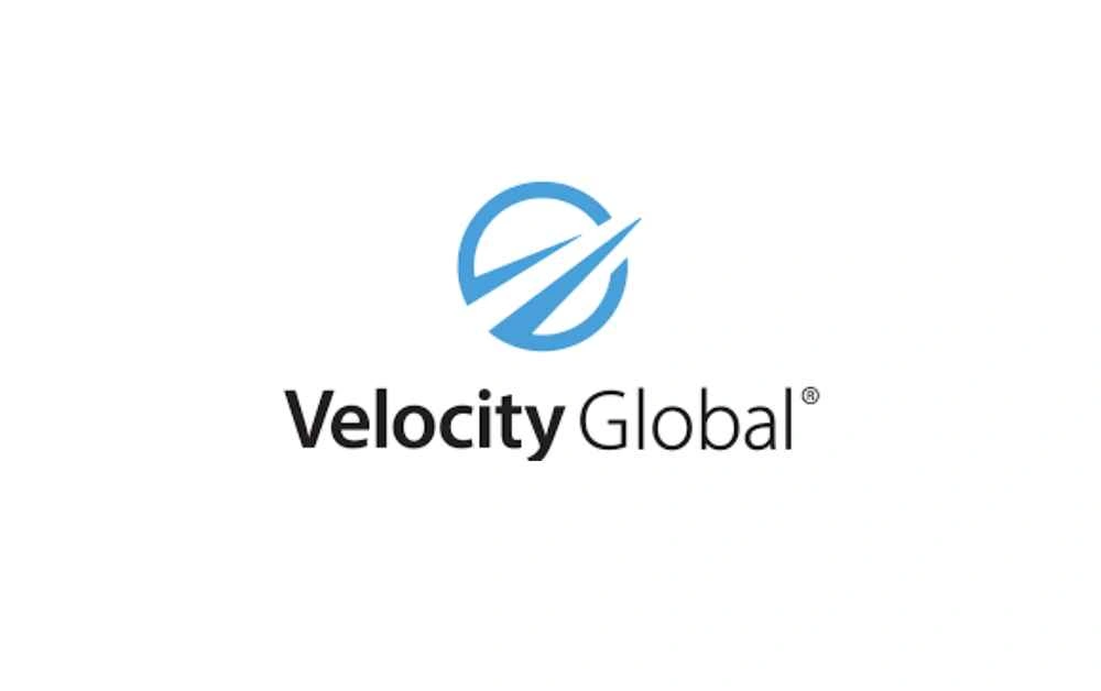 Velocity-Global