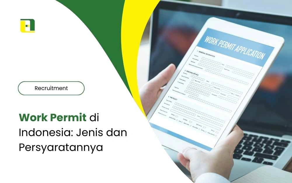 Work-Permit-Abhitech