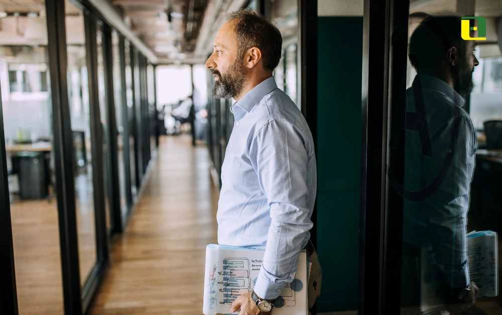 Bagaimana-Prosedur-Paternity-Leave