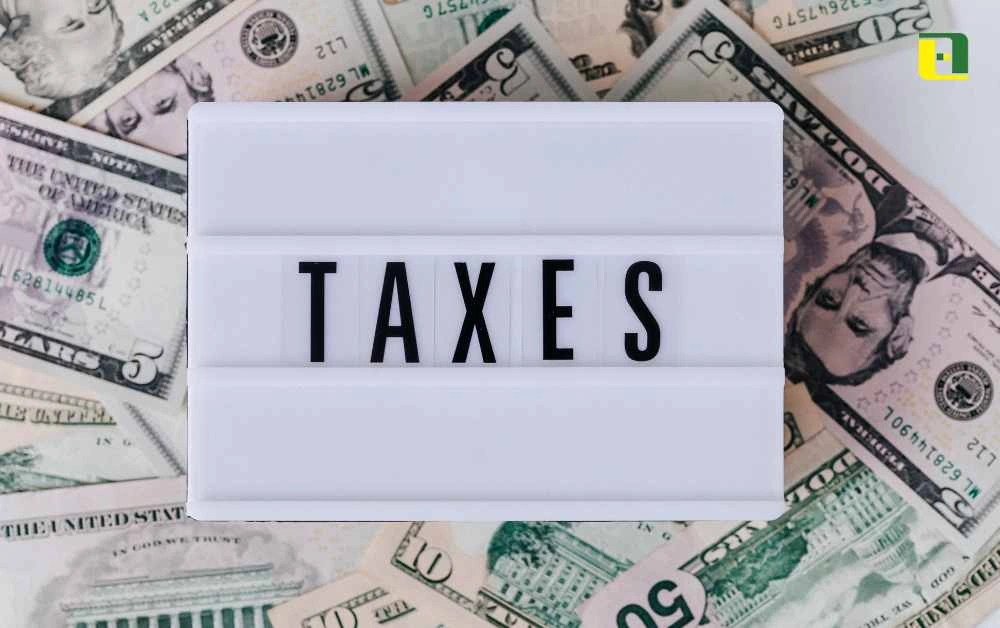 Comparing-Indonesias-Deductions-with-Other-Countries