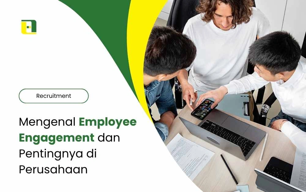 Employee-Engagement-Abhitech