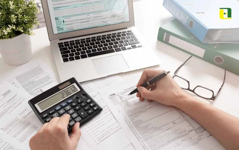 How-to-Reduce-Corporate-Tax-Liabilities-Legally