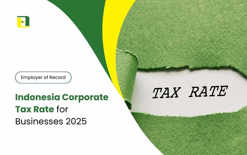 Indonesia-Corporate-Tax-rate-Abhitech