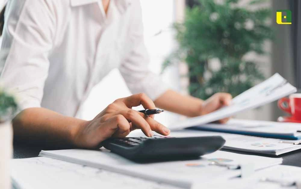 Key-Tax-Compliance-Requirements-for-Businesses