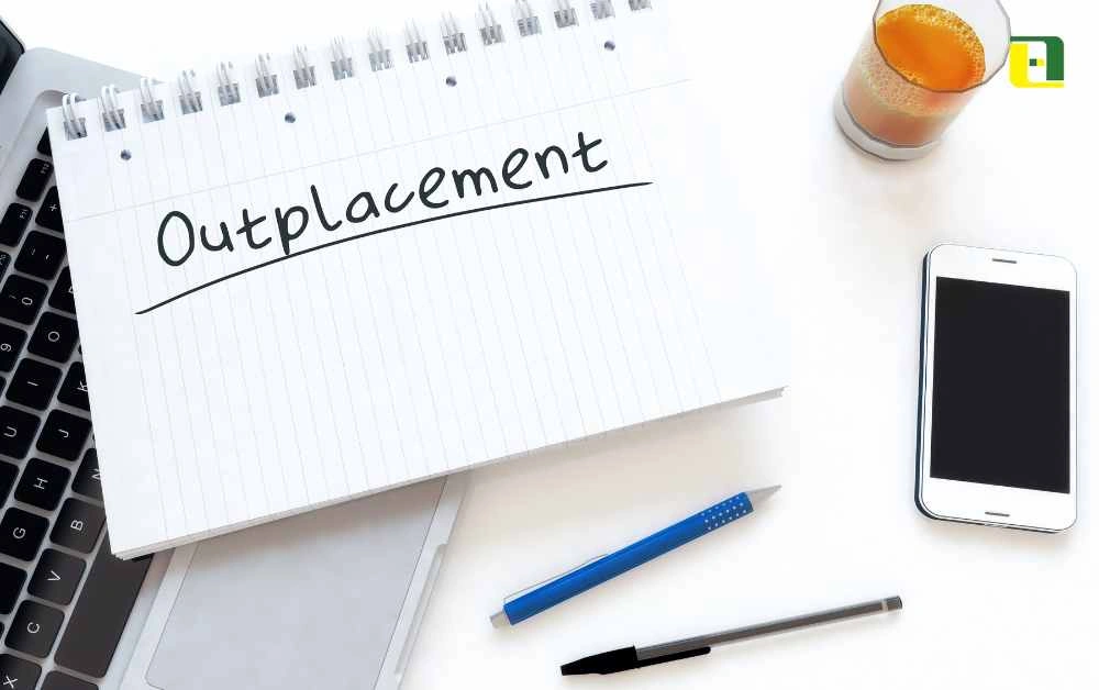 Mengapa-Outplacement-Penting-bagi-Perusahaan
