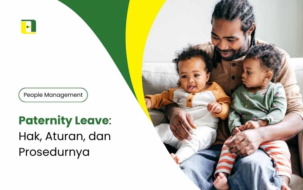 Paternity-Leave-Abhitech