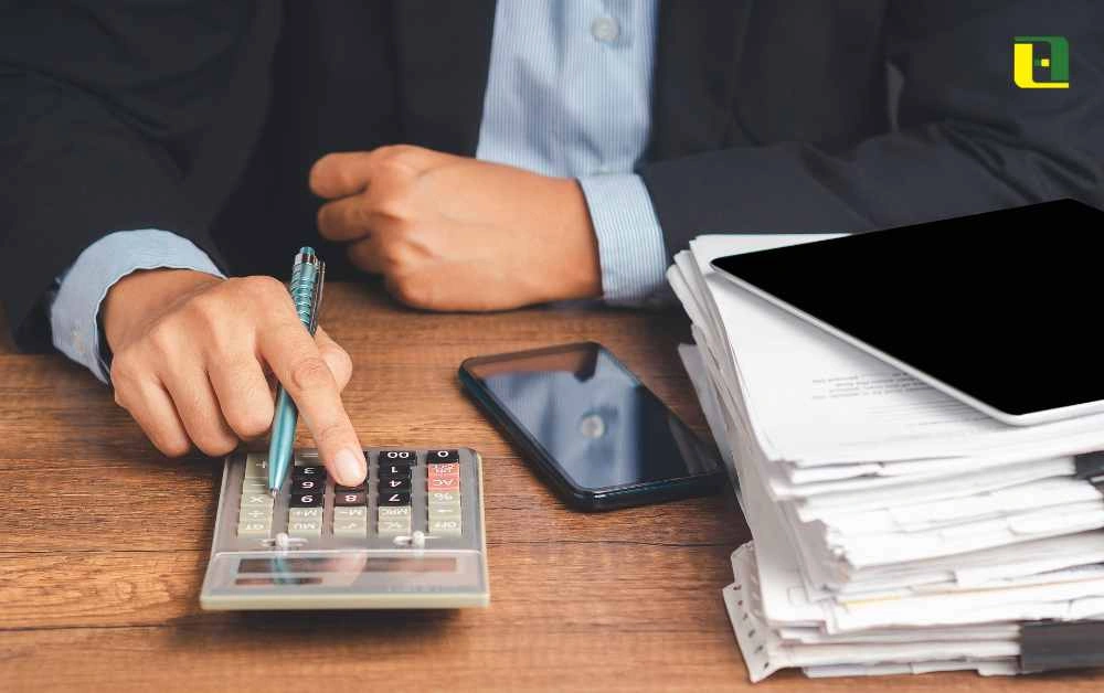 Payroll-and-Employee-Deductions-in-Indonesia