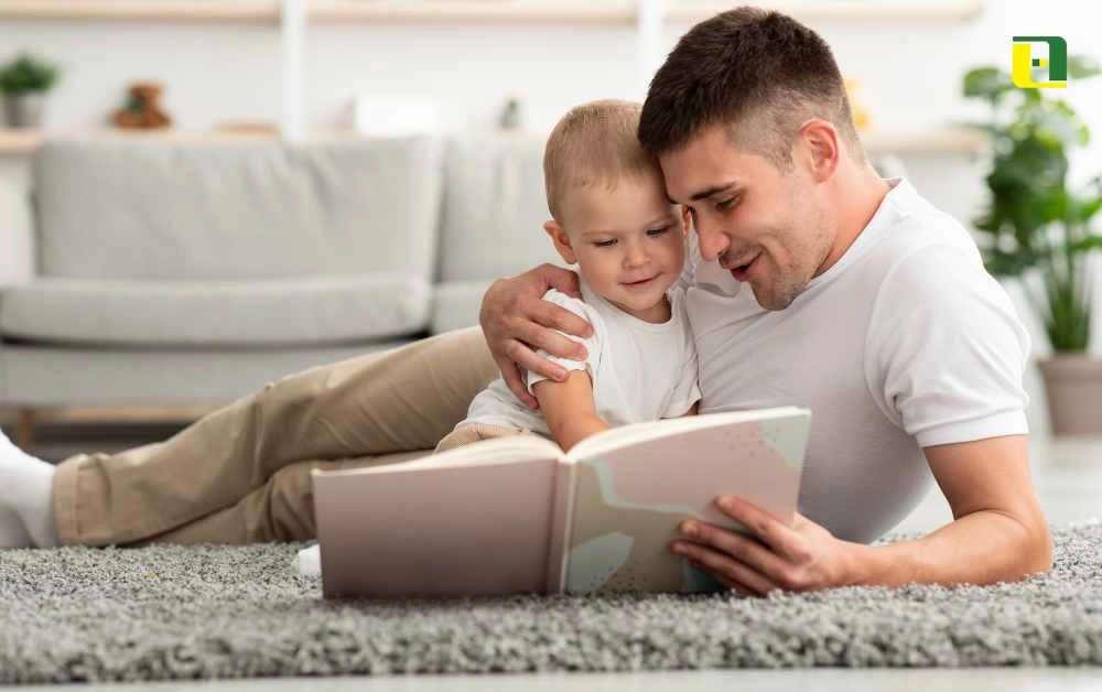 Pentingnya-Paternity-Leave-bagi-Karyawan-dan-Perusahaan